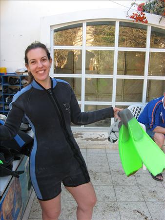The Red Sea 010.jpg